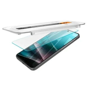 Hurtownia GSM - Spigen GLAS.tR ez Fit Samsung Galaxy A36 5G Clear [2 PACK] - SPN16720 - {ean13} - Hurt