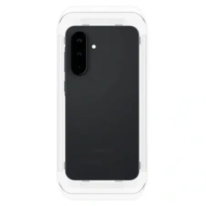 Hurtownia GSM - Spigen GLAS.tR ez Fit Samsung Galaxy A36 5G Klar [2 PACK] - SPN16720 - {ean13} - Hurt