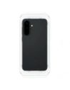 Wholesale Spigen GLAS.tR ez Fit Samsung Galaxy A36 5G Clear [2 PACK] - SPN16720 - {ean13} - Hurt