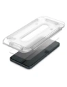 Wholesale Spigen GLAS.tR ez Fit Samsung Galaxy A36 5G Clear [2 PACK] - SPN16720 - {ean13} - Hurt