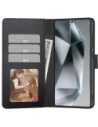 Wholesale Tech-Protect Wallet Samsung Galaxy A26 5G Black - THP4013 - {ean13} - Hurt