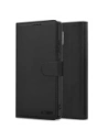 Wholesale Tech-Protect Wallet Samsung Galaxy A26 5G Black - THP4013 - {ean13} - Hurt