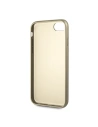 Hurtownia GSM - Etui Guess GUHCI8G4GG Apple iPhone SE 2022/SE 2020/8/7 gri/grey hard case 4G Collection - GUE500GRY - {ean13} - Hurt
