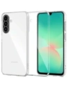 Tech-Protect Flexair Samsung Galaxy A26 5G Átlátszó