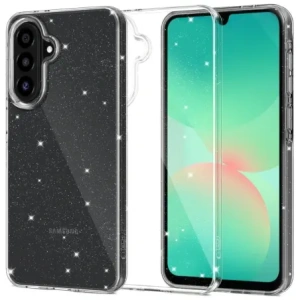 Hurtownia GSM - Tech-Protect Flexair Samsung Galaxy A26 5G Glitter - THP4015 - {ean13} - Hurt