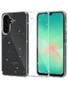 Hurtownia GSM - Etui Tech-Protect Flexair Samsung Galaxy A26 5G Glitter - THP4015 - {ean13} - Hurt