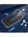 Hurtownia GSM - Tech-Protect Flexair Samsung Galaxy A26 5G Glitter - THP4015 - {ean13} - Hurt