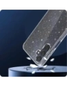 Hurtownia GSM - Tech-Protect Flexair Samsung Galaxy A26 5G Glitter - THP4015 - {ean13} - Hurt