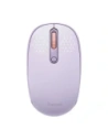 Hurtownia GSM - Baseus F01B Tri-Mode 2.4G BT 5.0 1600 DPI Drahtlose Maus (lila) - BSU8939 - {ean13} - Hurt