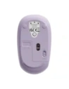 Hurtownia GSM - Baseus F01B Tri-Mode 2.4G BT 5.0 1600 DPI Drahtlose Maus (lila) - BSU8939 - {ean13} - Hurt
