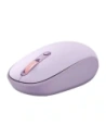 Hurtownia GSM - Baseus F01B Tri-Mode 2.4G BT 5.0 1600 DPI Drahtlose Maus (lila) - BSU8939 - {ean13} - Hurt