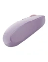Hurtownia GSM - Baseus F01B Tri-Mode 2.4G BT 5.0 1600 DPI Drahtlose Maus (lila) - BSU8939 - {ean13} - Hurt