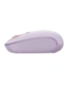 Hurtownia GSM - Baseus F01B Tri-Mode 2.4G BT 5.0 1600 DPI Vezeték nélküli Egér (lila) - BSU8939 - {ean13} - Hurt