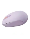 Hurtownia GSM - Baseus F01B Tri-Mode 2.4G BT 5.0 1600 DPI Drahtlose Maus (lila) - BSU8939 - {ean13} - Hurt