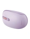 Hurtownia GSM - Baseus F01B Tri-Mode 2.4G BT 5.0 1600 DPI Drahtlose Maus (lila) - BSU8939 - {ean13} - Hurt