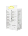 Hurtownia GSM - Baseus F01B Tri-Mod 2.4G BT 5.0 1600 DPI Mouse Wireless (mov) - BSU8939 - {ean13} - Hurt