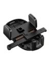 Hurtownia GSM - Baseus UltraControl Pro cockpit / rács autós tartó telefonhoz (fekete) - BSU8940 - {ean13} - Hurt