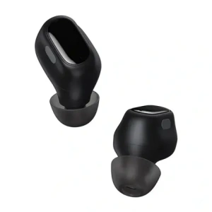 Wholesale Baseus Bowie WM01TWS wireless in-ear headphones (black) - BSU8941 - {ean13} - Hurt