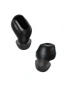 Wholesale Baseus Bowie WM01TWS wireless in-ear headphones (black) - BSU8941 - {ean13} - Hurt