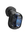 Wholesale Baseus Bowie WM01TWS wireless in-ear headphones (black) - BSU8941 - {ean13} - Hurt