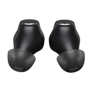 Hurtownia GSM - Baseus Bowie WM01TWS bezdrátová in-ear sluchátka (černá) - BSU8941 - {ean13} - Hurt