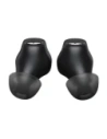 Wholesale Baseus Bowie WM01TWS wireless in-ear headphones (black) - BSU8941 - {ean13} - Hurt