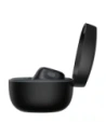 Hurtownia GSM - Baseus Bowie WM01TWS kabellose In-Ear-Kopfhörer (schwarz) - BSU8941 - {ean13} - Hurt