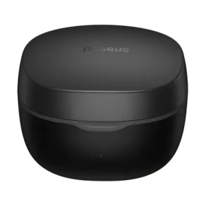 Hurtownia GSM - Baseus Bowie WM01TWS căști wireless in-ear (negru) - BSU8941 - {ean13} - Hurt