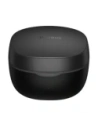Wholesale Baseus Bowie WM01TWS wireless in-ear headphones (black) - BSU8941 - {ean13} - Hurt