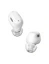 Wholesale Baseus Bowie WM01 TWS wireless in-ear headphones (white) - BSU8942 - {ean13} - Hurt