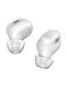 Wholesale Baseus Bowie WM01 TWS wireless in-ear headphones (white) - BSU8942 - {ean13} - Hurt