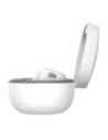 Wholesale Baseus Bowie WM01 TWS wireless in-ear headphones (white) - BSU8942 - {ean13} - Hurt