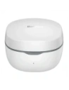 Wholesale Baseus Bowie WM01 TWS wireless in-ear headphones (white) - BSU8942 - {ean13} - Hurt