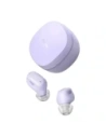 Hurtownia GSM - Baseus căști wireless in-ear Bowie WM01 (mov) - BSU8943 - {ean13} - Hurt