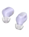 Hurtownia GSM - Baseus căști wireless in-ear Bowie WM01 (mov) - BSU8943 - {ean13} - Hurt