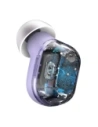 Hurtownia GSM - Baseus căști wireless in-ear Bowie WM01 (mov) - BSU8943 - {ean13} - Hurt