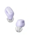 Hurtownia GSM - Baseus căști wireless in-ear Bowie WM01 (mov) - BSU8943 - {ean13} - Hurt