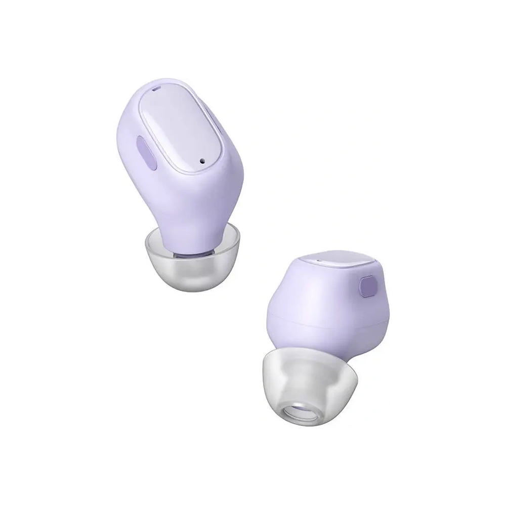 Hurtownia GSM - Baseus căști wireless in-ear Bowie WM01 (mov) - BSU8943 - {ean13} - Hurt