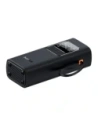 Wholesale Baseus SuperMini Pro car pump/compressor (black) - BSU8944 - {ean13} - Hurt
