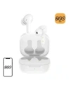 Wholesale QCY T13 TWS wireless in-ear headphones (white) - QCY111 - {ean13} - Hurt