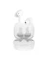 Wholesale QCY T13 TWS wireless in-ear headphones (white) - QCY111 - {ean13} - Hurt