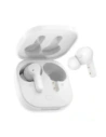 Wholesale QCY T13 TWS wireless in-ear headphones (white) - QCY111 - {ean13} - Hurt