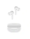 Hurtownia GSM - QCY T13 TWS kabellose In-Ear Kopfhörer (weiß) - QCY111 - {ean13} - Hurt