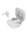 Wholesale QCY T13 TWS wireless in-ear headphones (white) - QCY111 - {ean13} - Hurt