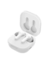 Hurtownia GSM - QCY T13 TWS kabellose In-Ear Kopfhörer (weiß) - QCY111 - {ean13} - Hurt