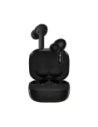 Hurtownia GSM - QCY căști wireless in-ear T13 TWS (negru) - QCY112 - {ean13} - Hurt