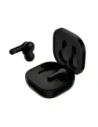 Hurtownia GSM - QCY căști wireless in-ear T13 TWS (negru) - QCY112 - {ean13} - Hurt