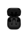 Hurtownia GSM - QCY căști wireless in-ear T13 TWS (negru) - QCY112 - {ean13} - Hurt