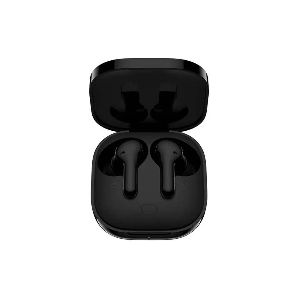 Hurtownia GSM - QCY căști wireless in-ear T13 TWS (negru) - QCY112 - {ean13} - Hurt