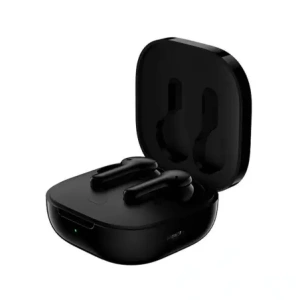 Wholesale QCY T13 TWS wireless in-ear headphones (black) - QCY112 - {ean13} - Hurt